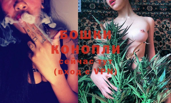 СК Верхнеуральск